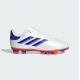 Adidas Copa Pure 2 Club FG Junior